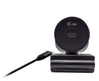 i-tec SOLOMON 700 STREAM 4K Webcam Ring Light PDAF 16:9/9:16 - 1500524 - zdjęcie 3